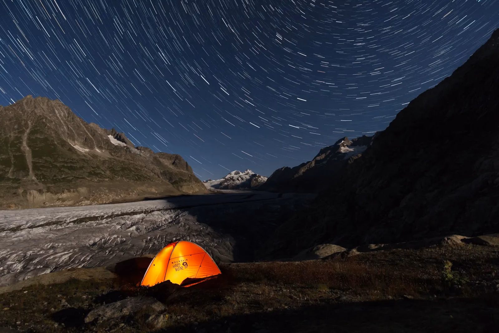 Wer ist Stephan Wiesner?