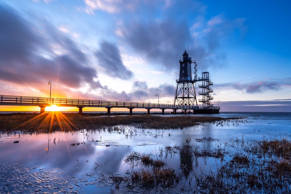 Hat Stefan Wiesner Kinder?