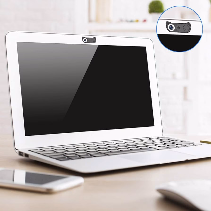 Was ist das besondere an Surface?