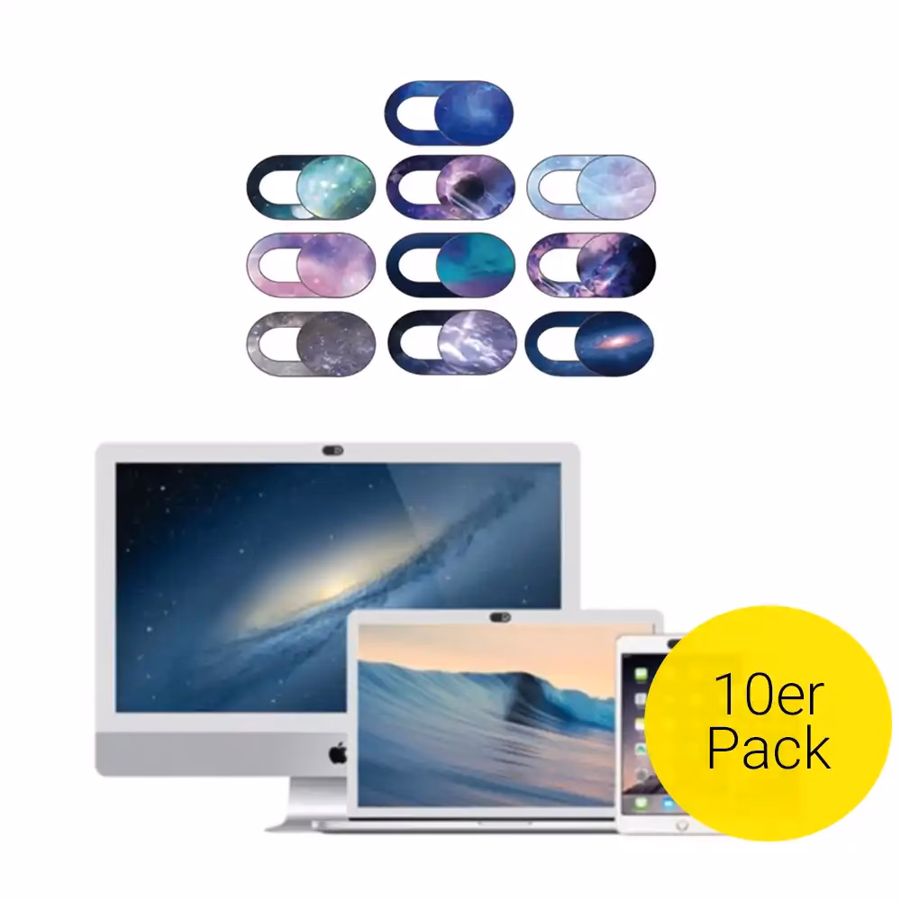 Kann man mit dem Surface fotografieren?