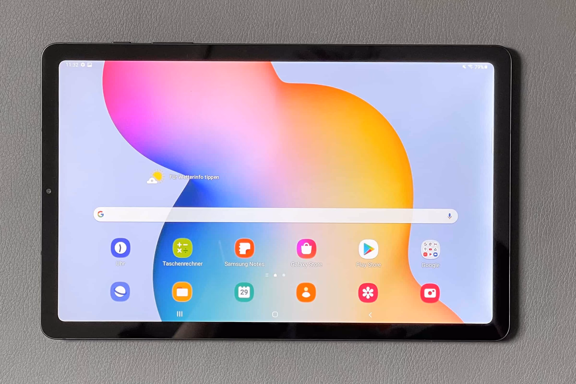 Welche Tablets sind günstig, aber gut?