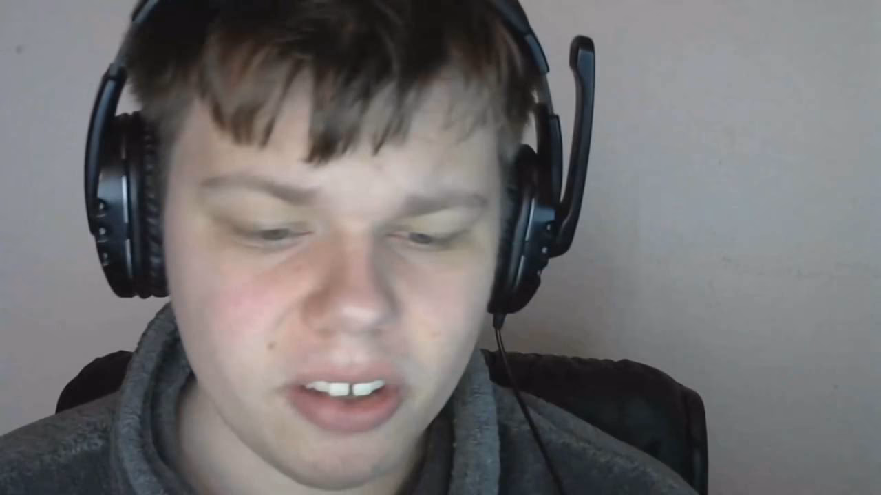 Was ist aus Tanzverbot geworden?