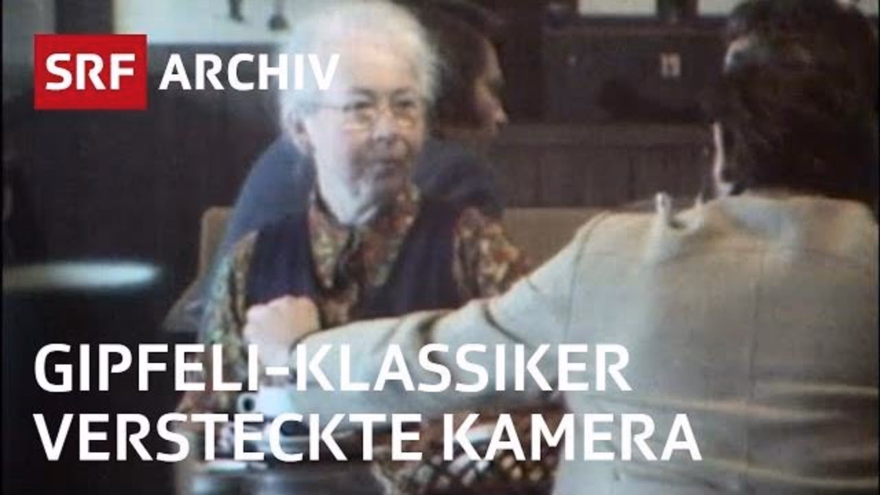 Wer steckt hinter Teleboy?