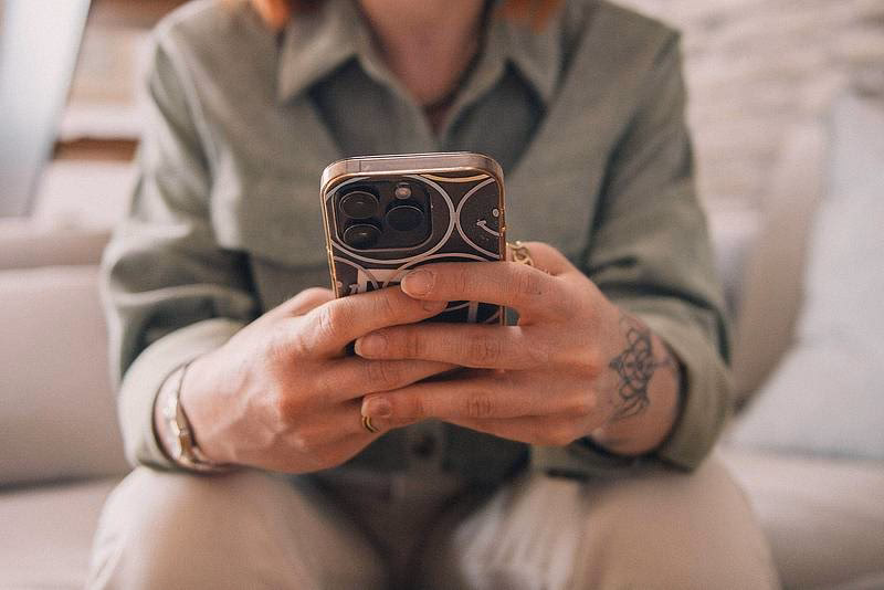 Wie funktioniert der Videoanruf bei Samsung?