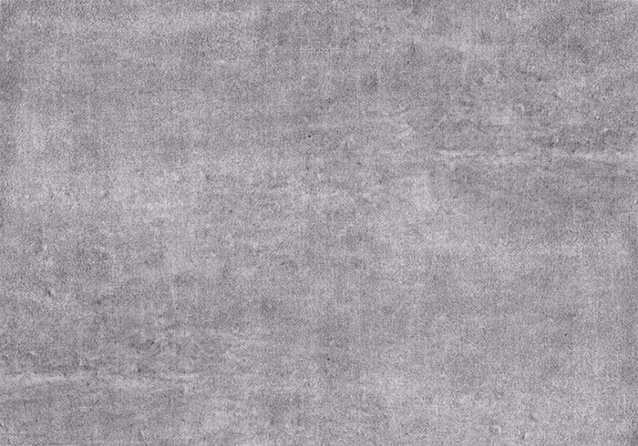 Wo bekommt man Texturen für Photoshop?