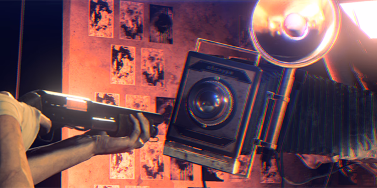 Ist The Evil Within schwer?