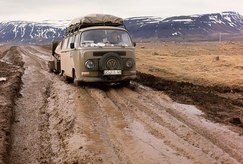 Was arbeiten Ernst Arendt und Hans Schweiger zusammen?