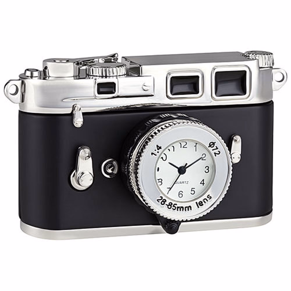 Was ist eine PT Kamera?