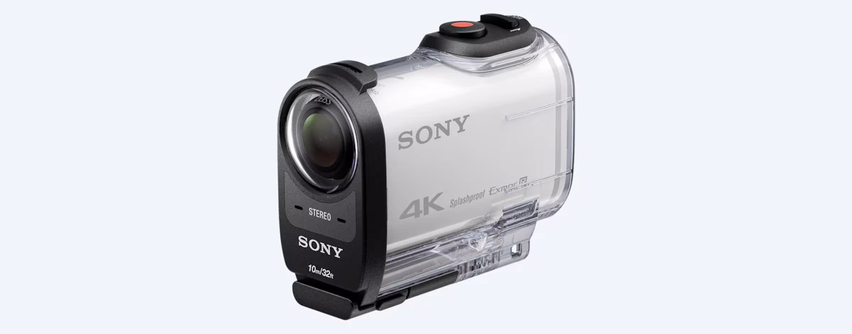 Welche Action-Cam ist 2025 die beste?