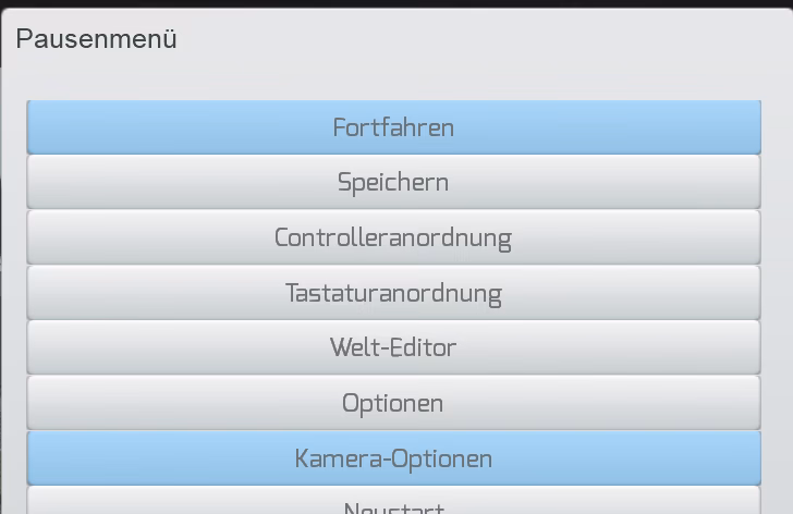 Warum läuft Train Simulator so langsam?