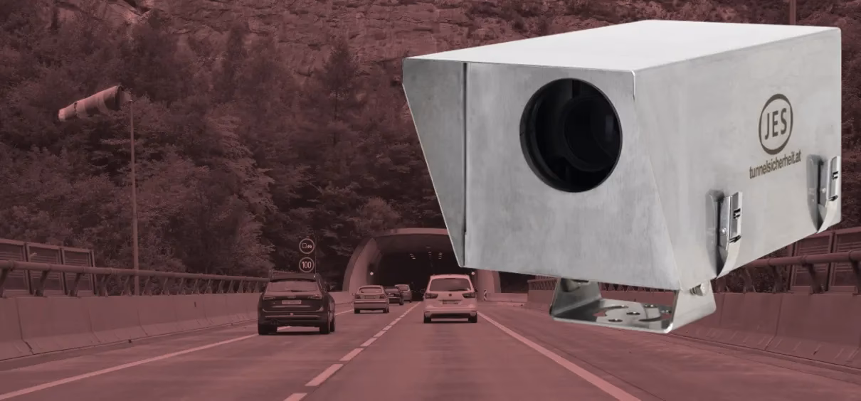 Ist der Karawankentunnel momentan befahrbar?