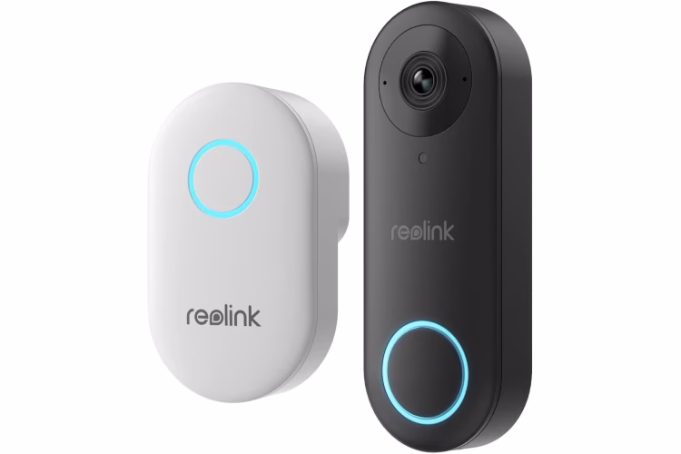 Welche WLAN-Türklingel ist die beste?