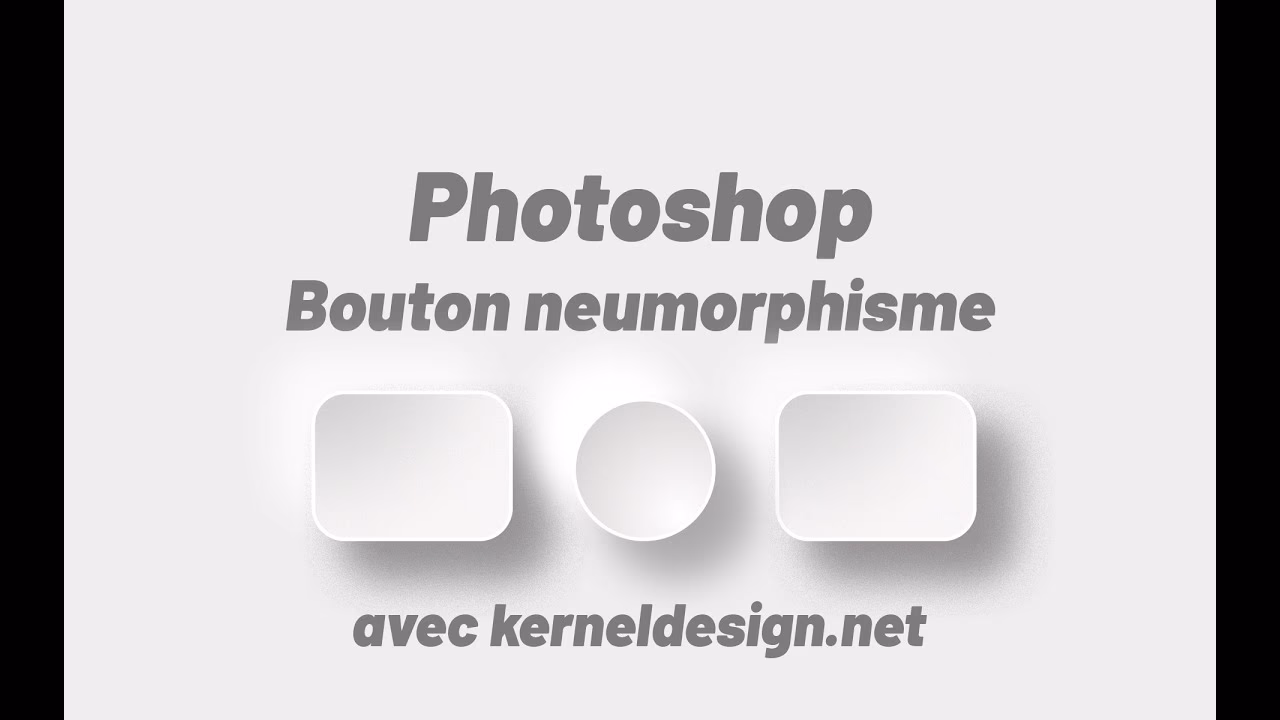 How to make a ghost mannequin in Photoshop?