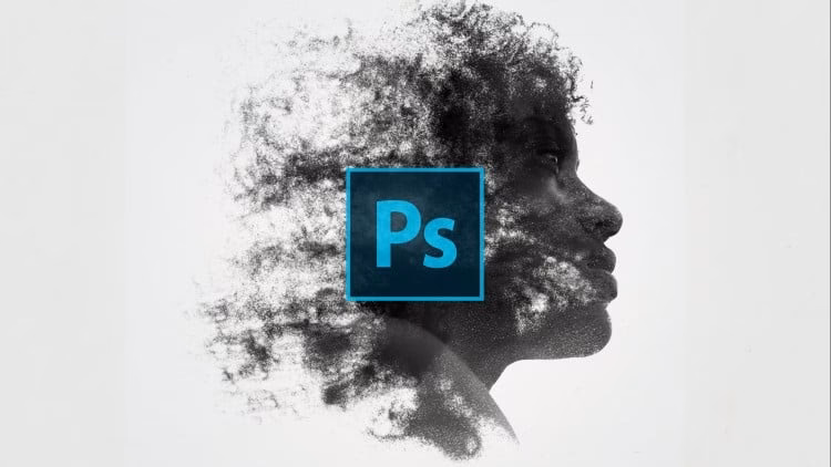 Is Photoshop CC 2019 good?