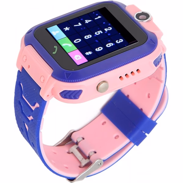 Wie viel kostet eine Kidizoom Uhr?