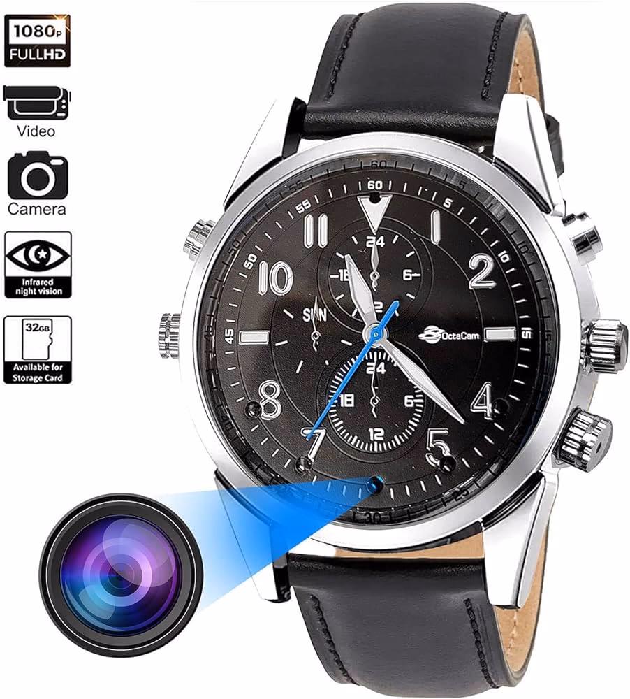 Welche Uhr kann man mit dem Handy verbinden?