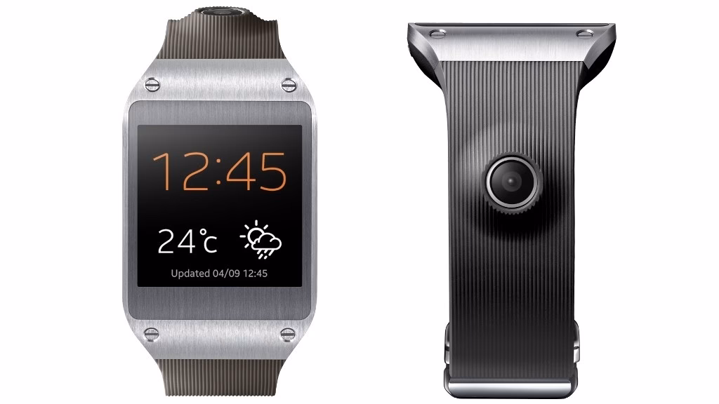 Was kostet die neue Galaxy Watch 6?