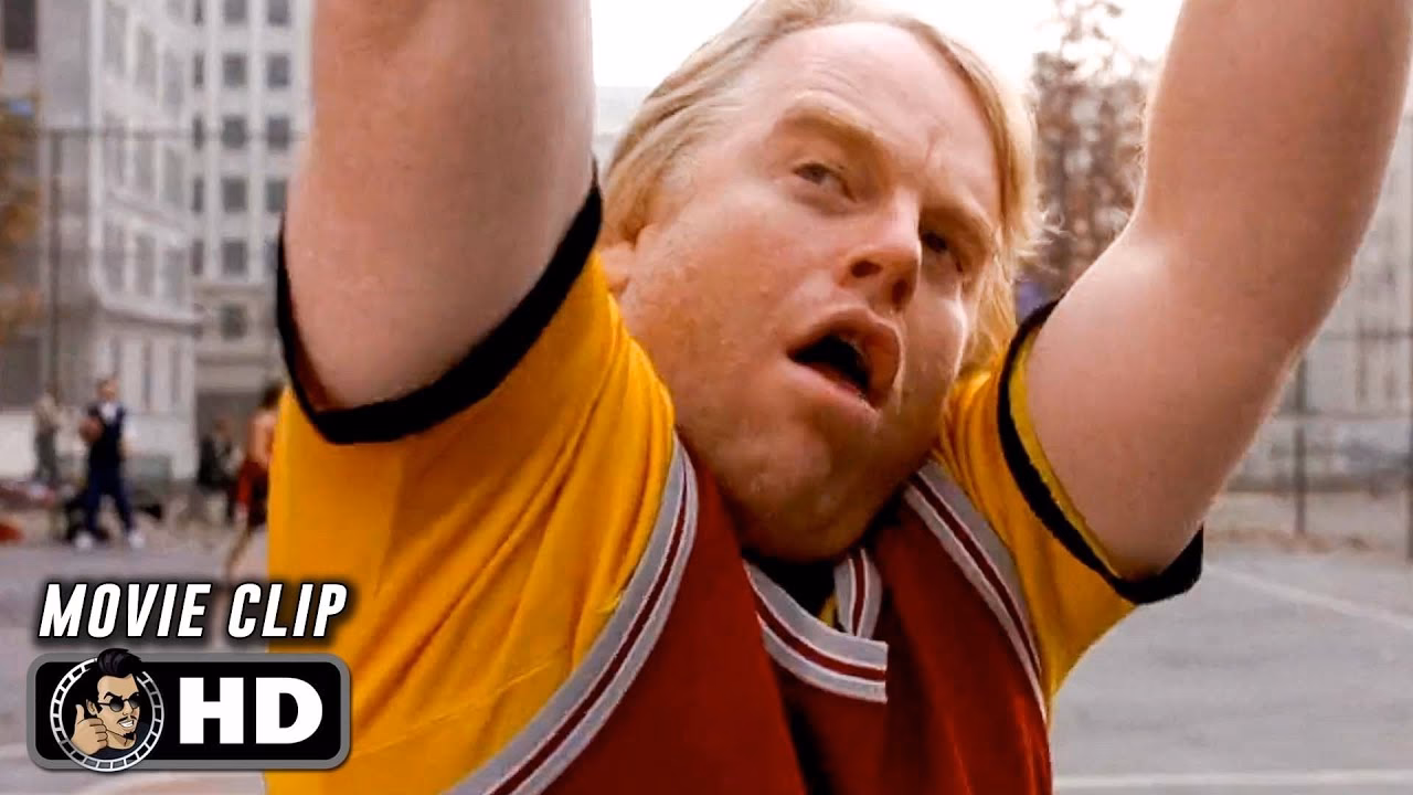 Wer ist der Aktuar in … und dann kam Polly?