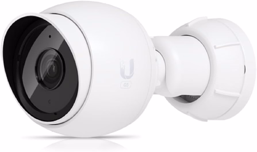 Can I use other cameras with UniFi NVR?