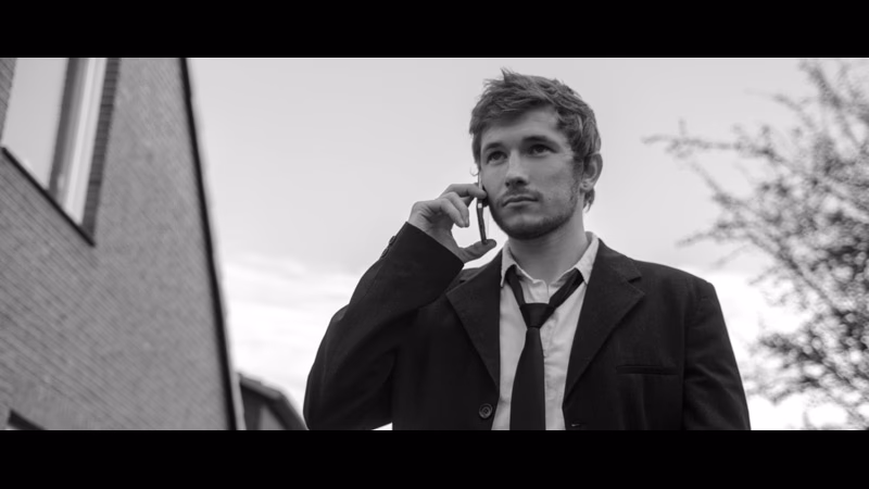 Was ist die Untersicht?