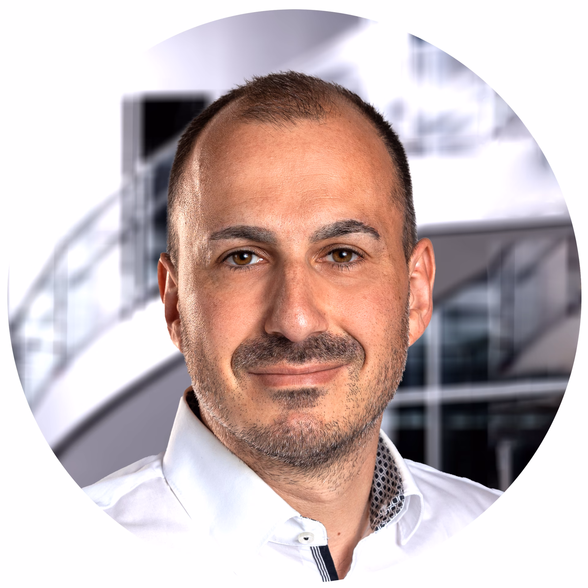 Wie viel kostet ein Urologe?