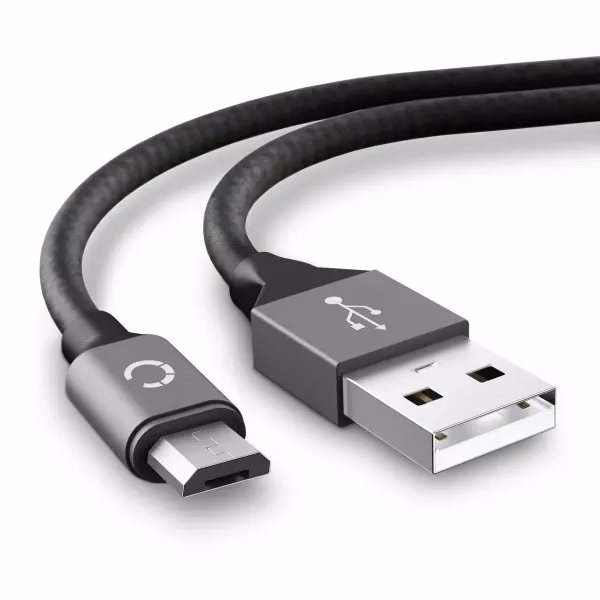 Kann man USB 3 auch an USB2 anschließen?