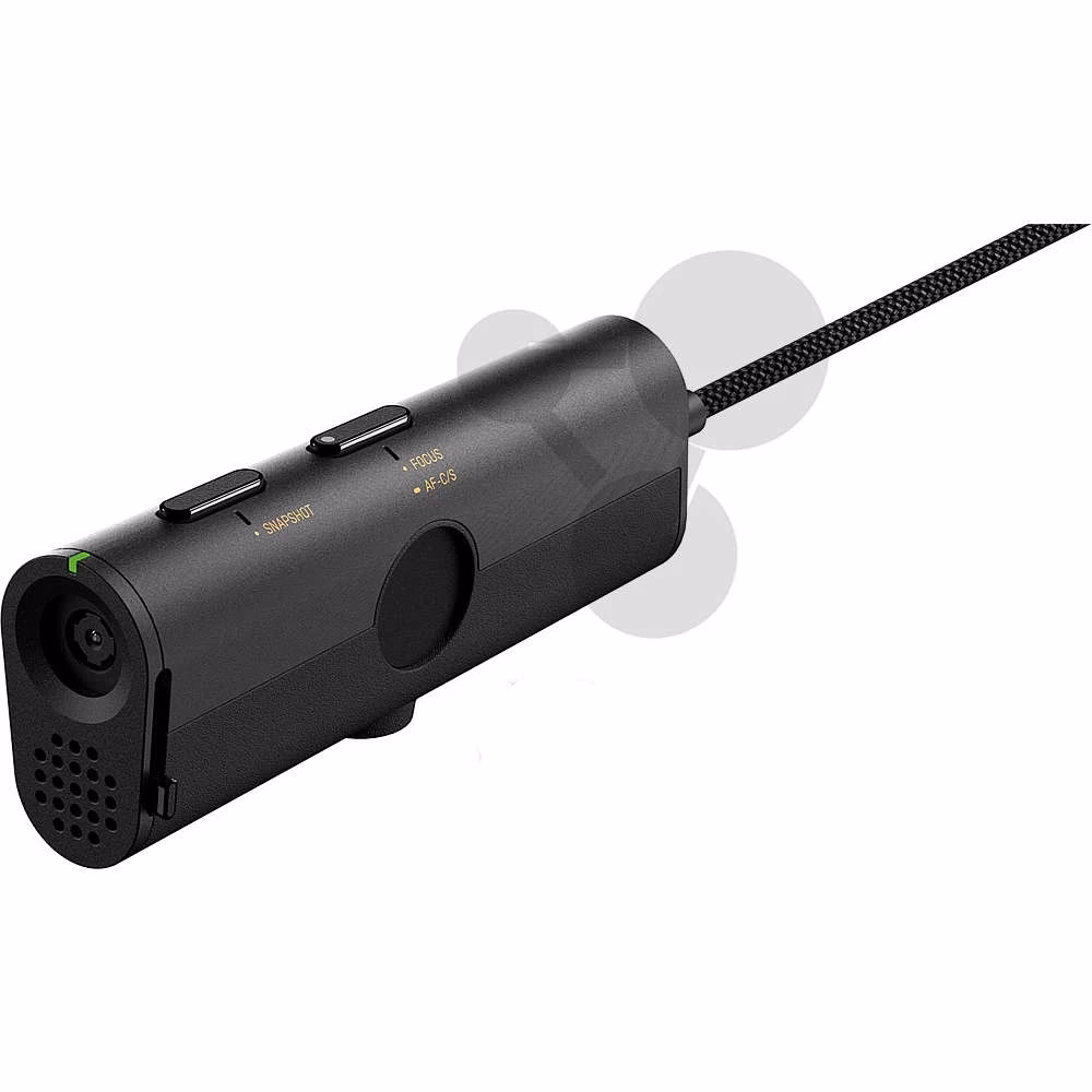 Kann man eine USB-Webcam als Überwachungskamera verwenden?