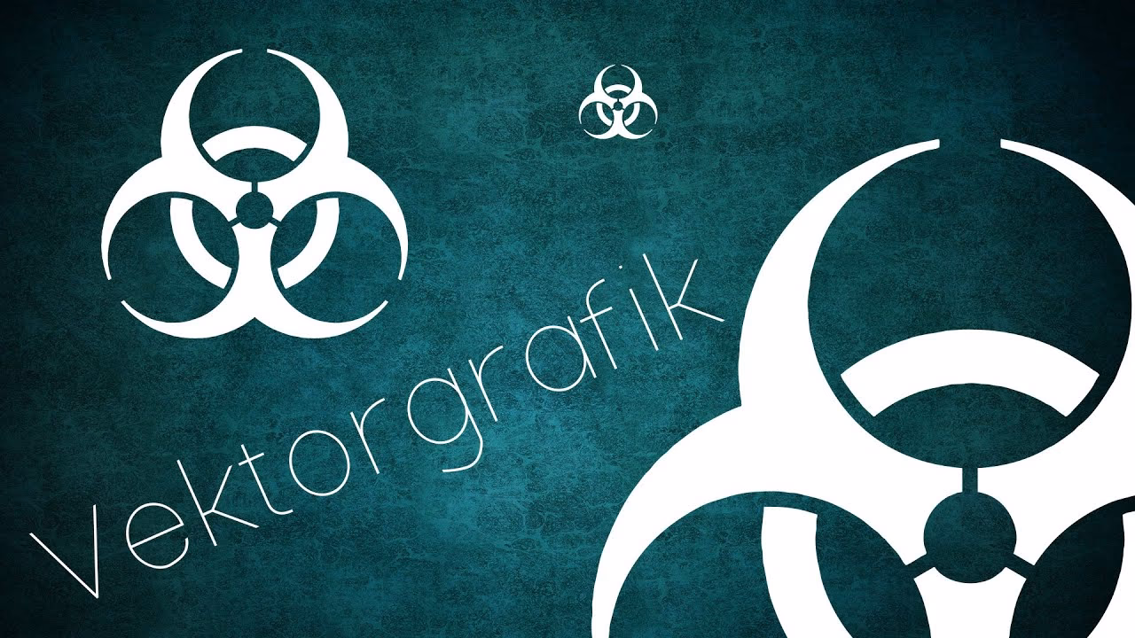 Gibt es in Photoshop eine Vektorebene?