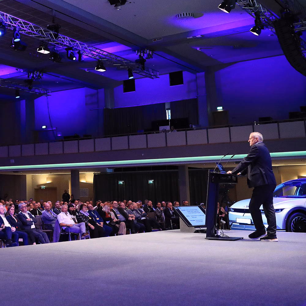 Wie viel sollte ein Fotograf für eine Veranstaltung verlangen?