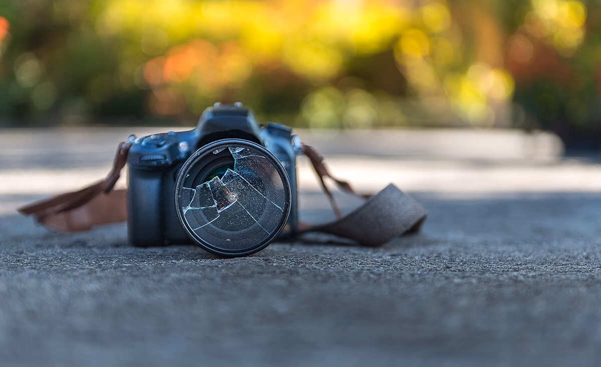 Welchen Wasserschaden zahlt die Versicherung nicht?