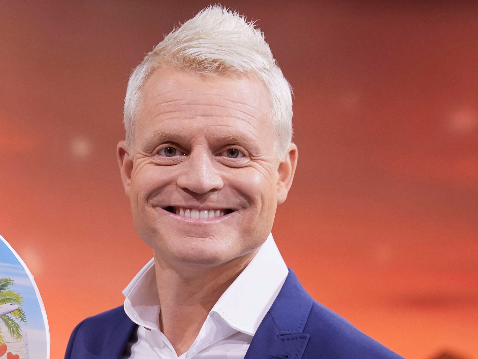 Kann jemand eine versteckte Kamera in Ihren Fernseher einbauen?