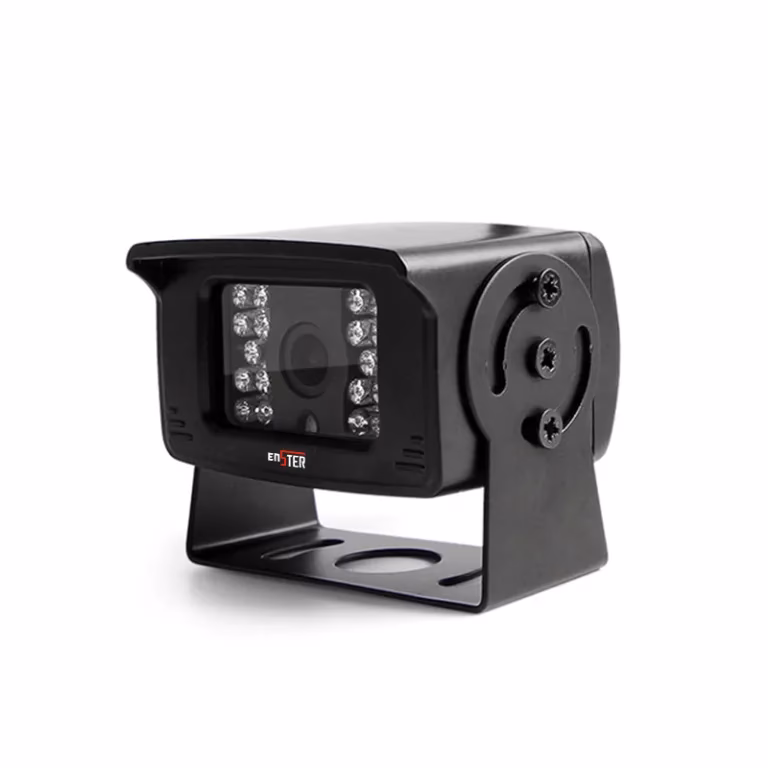 Wie versteckt man die Kamera bei Skype?