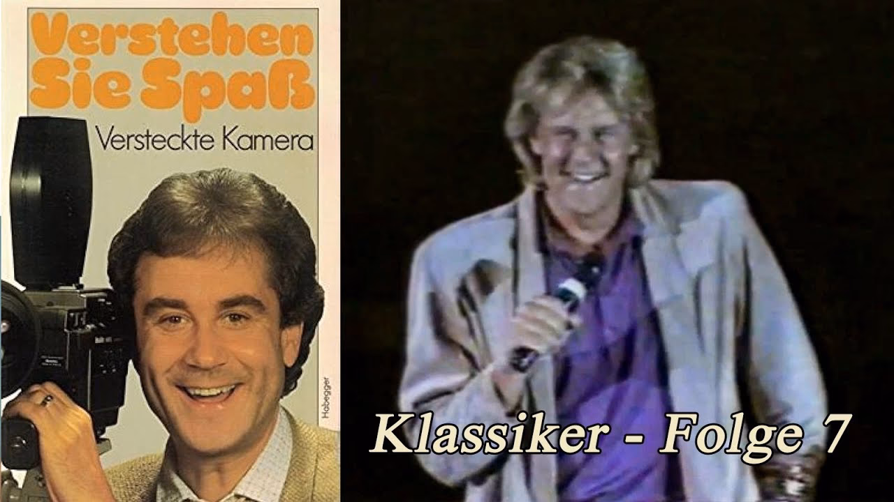 Was bedeutet die Kamera bei YouTube?