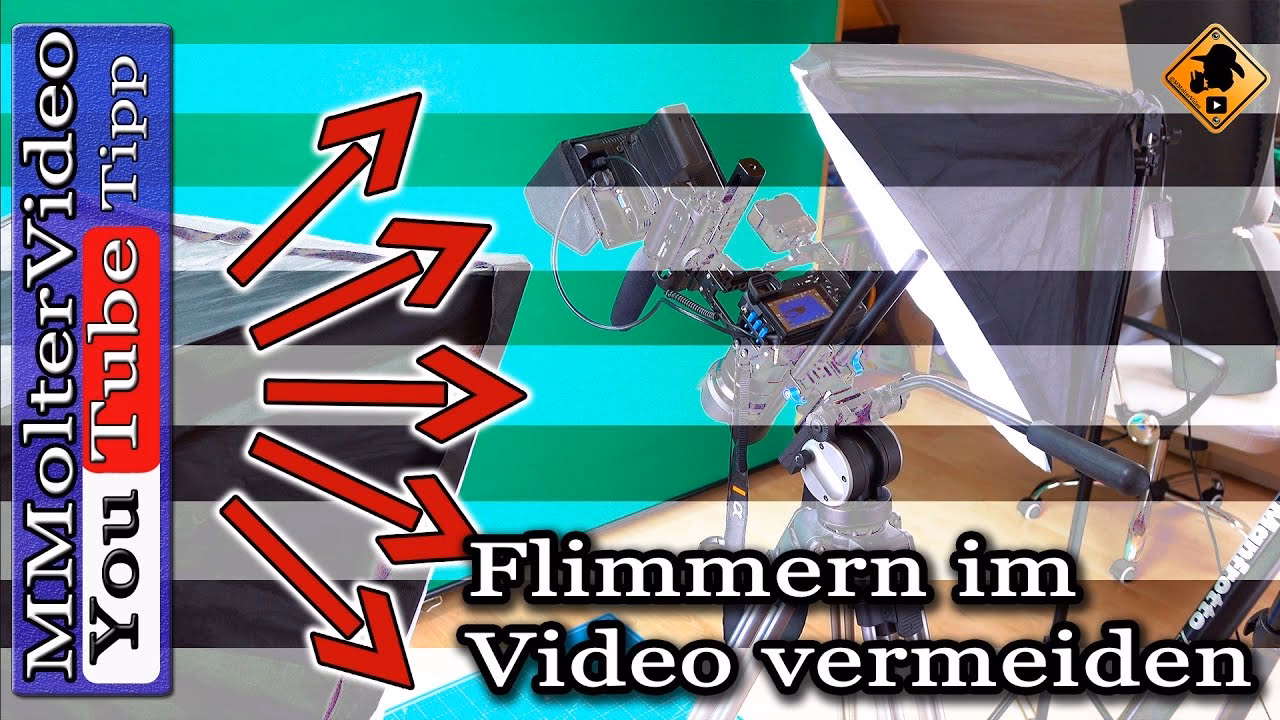 Kann man Hi8 Kassetten überspielen?