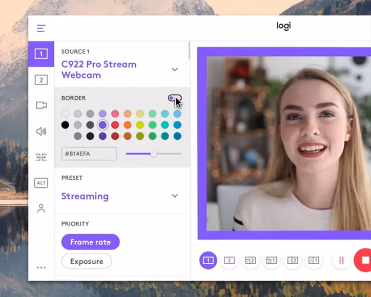 Verfügt Windows 10 über eine integrierte Videoaufnahmefunktion?