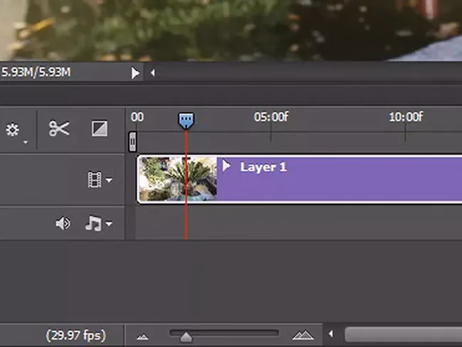 Wie kann ich mehrere Videos zusammenfügen?