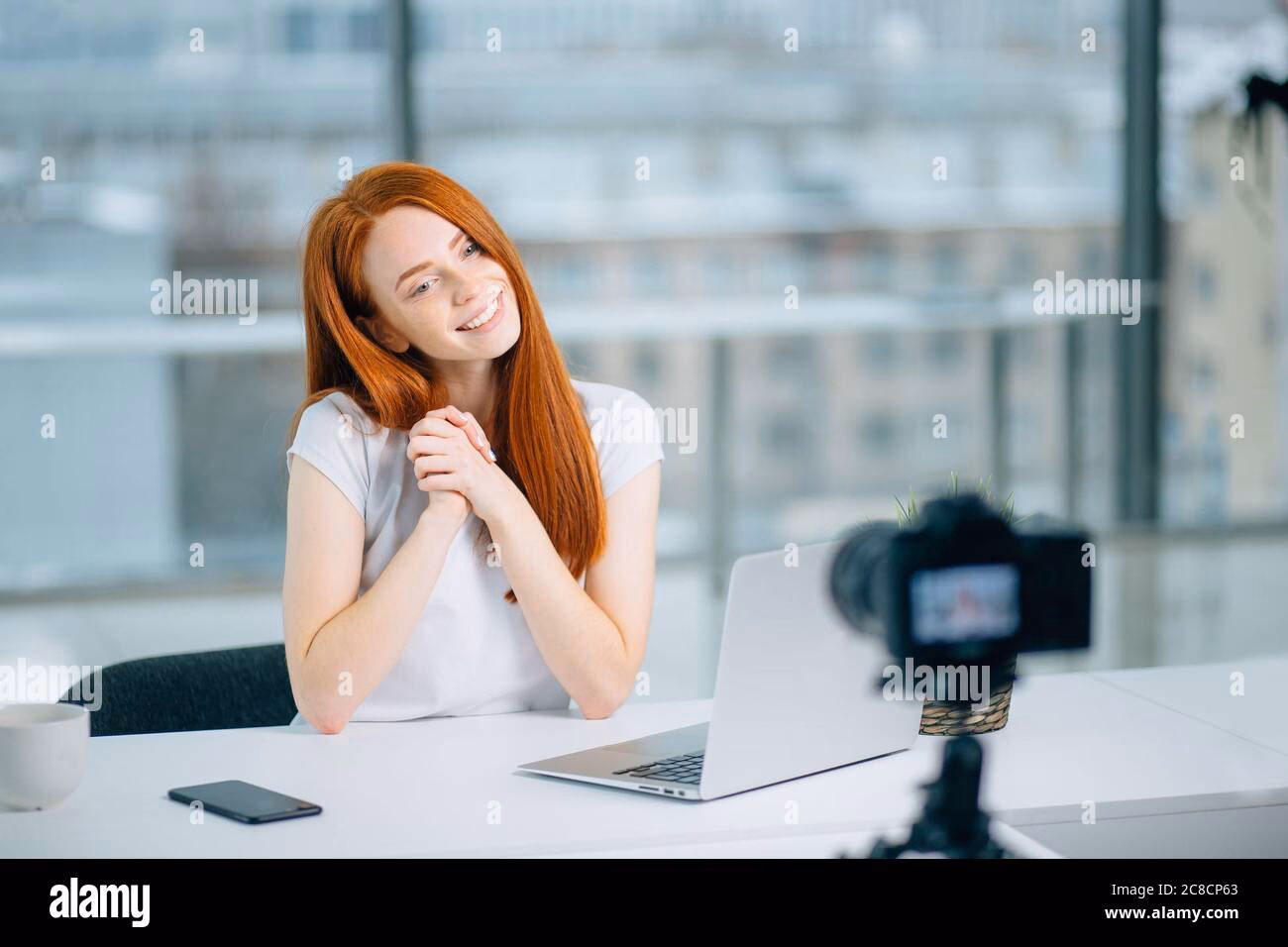 Was ist ein Videotagebuch?