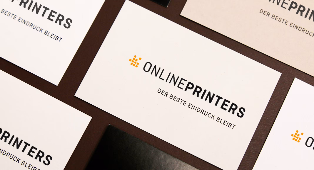 Welche Größe hat eine Visitenkarte?