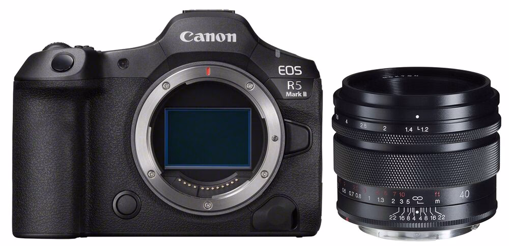 Ist Voigtländer eine gute Marke?