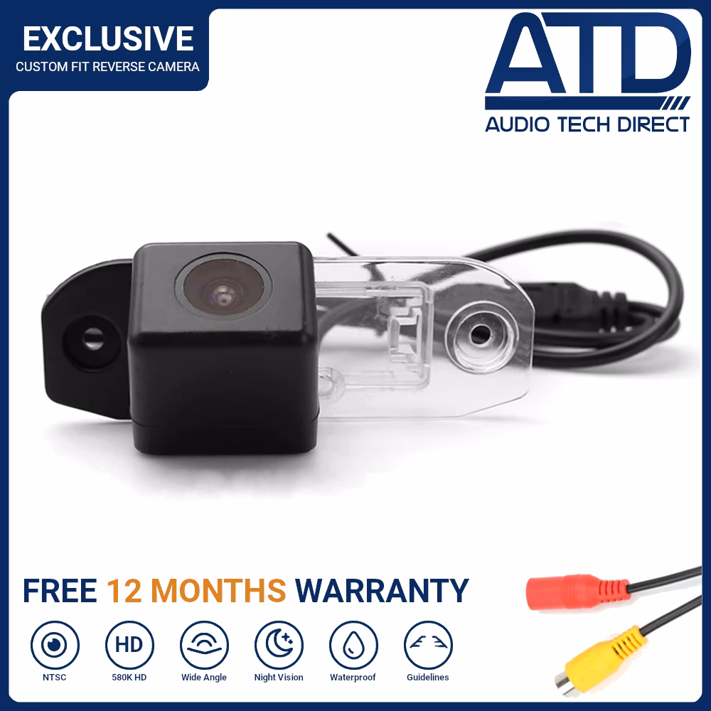 Wann wurde die Produktion des Volvo C70 eingestellt?