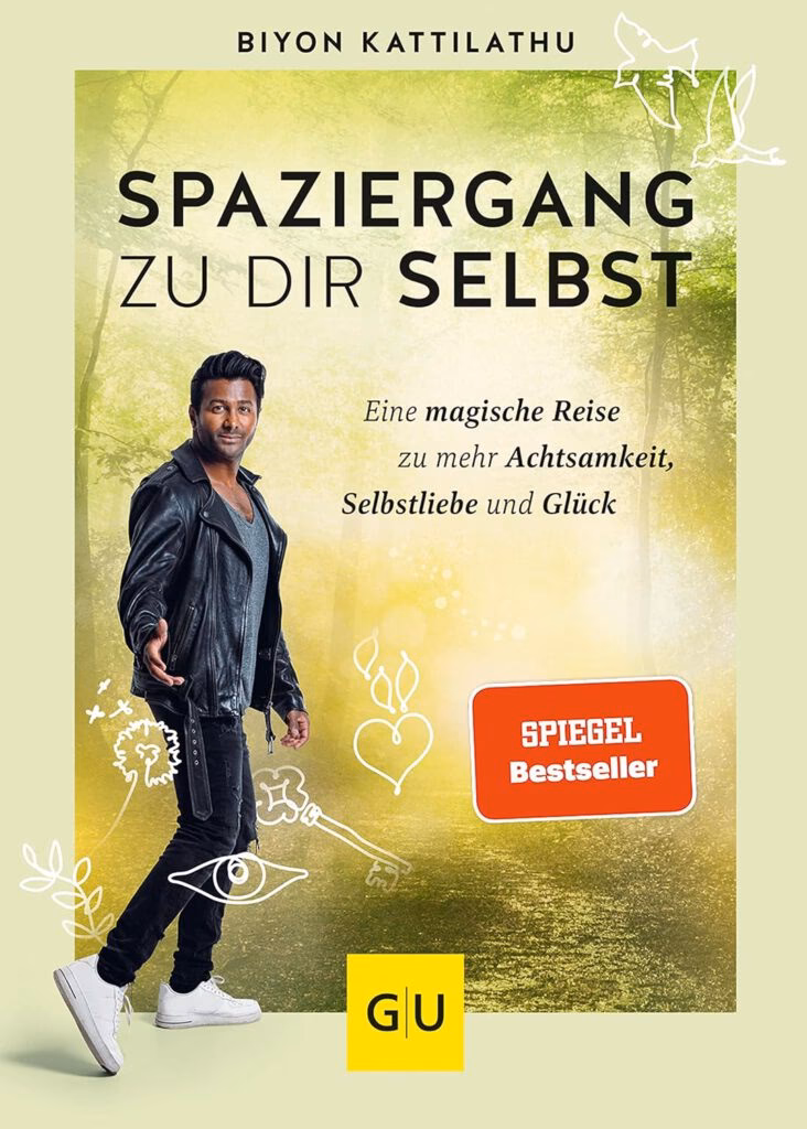 Was ist das Verhältnis 1:1 in der Fotografie?