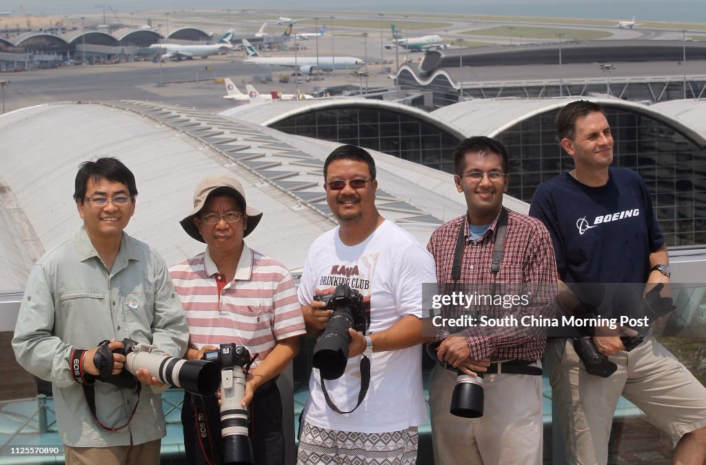 Zu wem gehört M&M's?