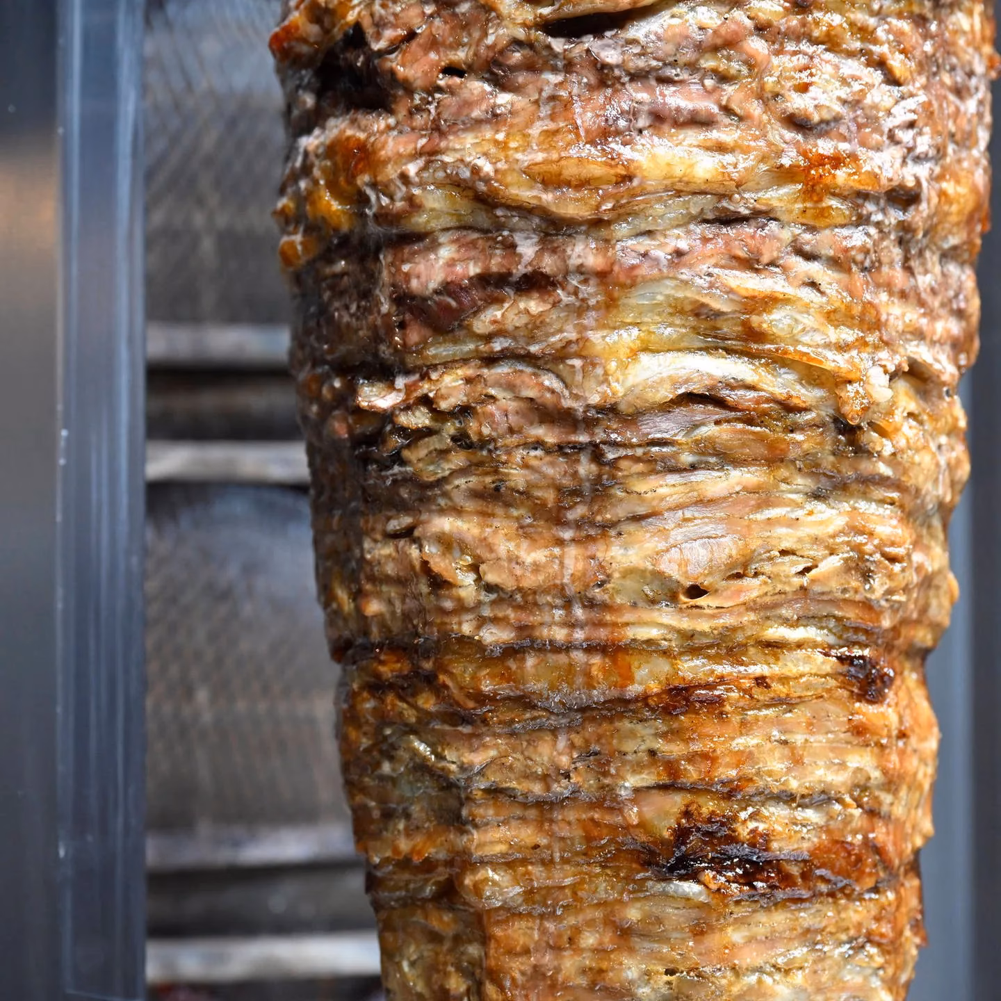 Ist Döner Kebab deutsch oder türkisch?