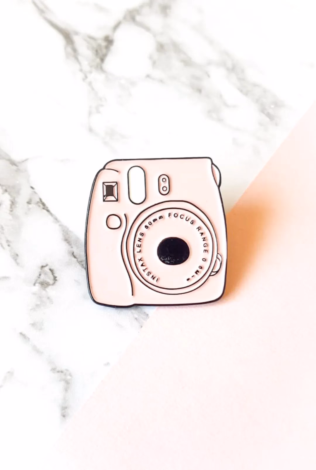 Welcher Filter auf VSCO sieht wie ein Film aus?