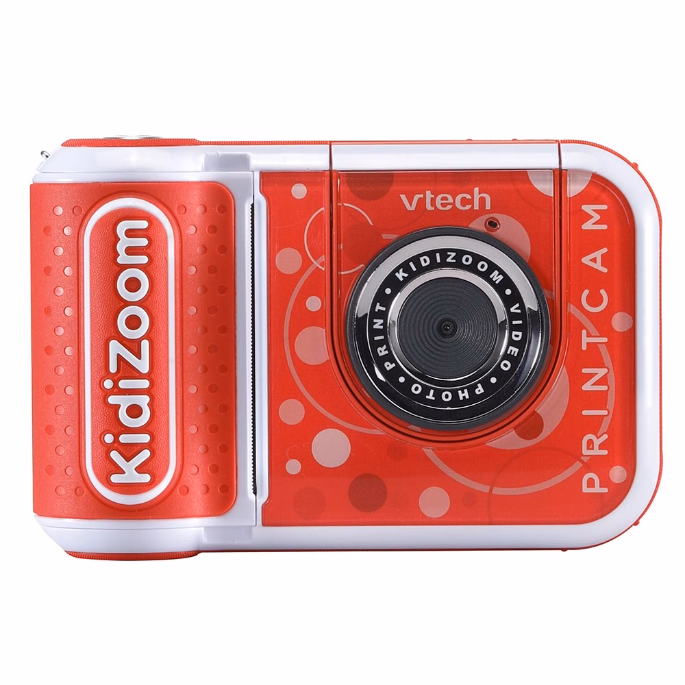 Wie wechsele ich die Batterien im Vtech Kidizoom?