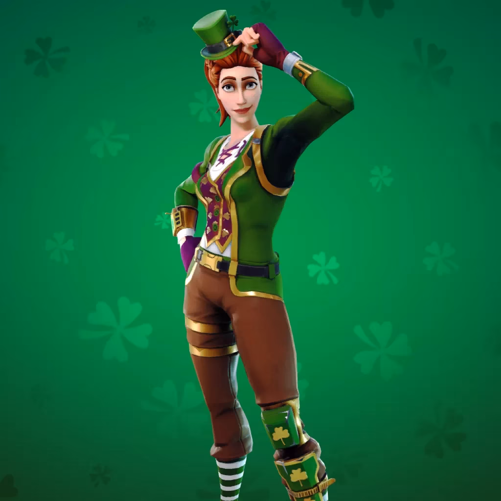 Wann war Codename elf das letzte Mal im Shop?