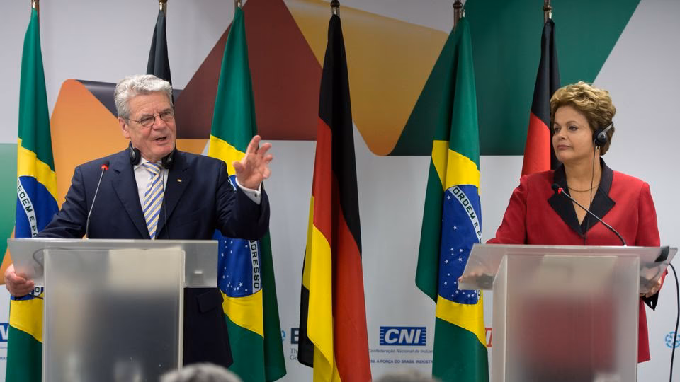 Ist die WTO handlungsunfähig?