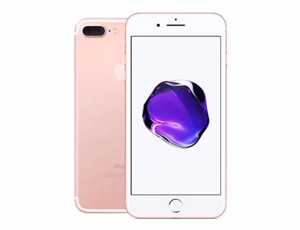 Wie viel ist das iPhone 7 Plus noch wert?