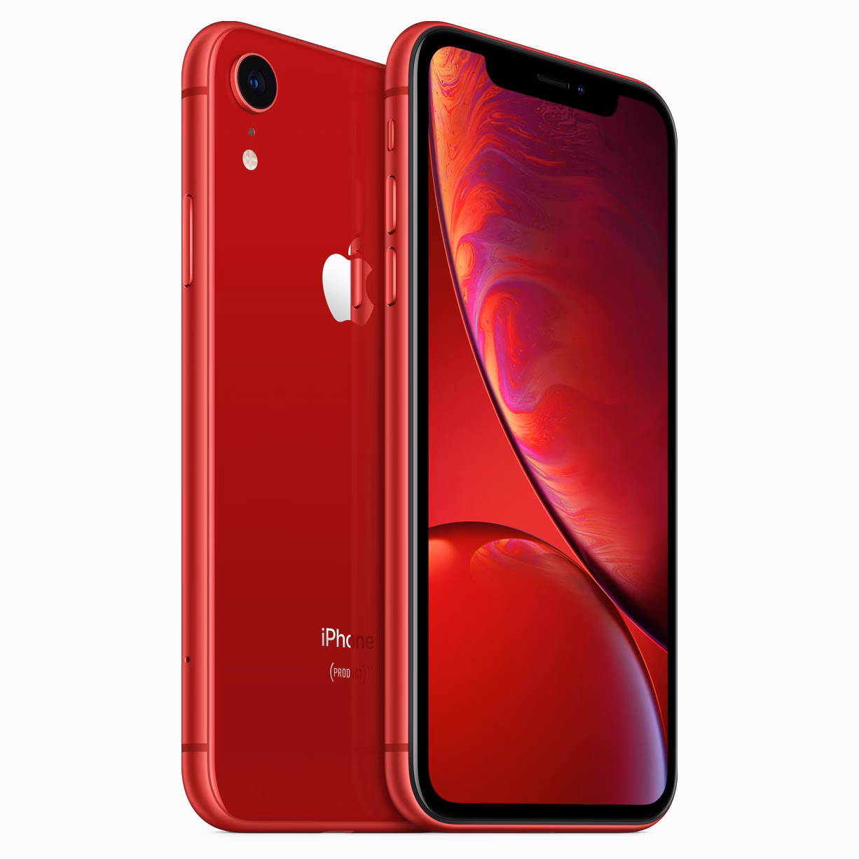 Wie gut ist das iPhone XR noch?