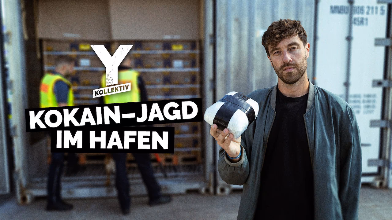 Wer herrscht auf dem Kiez?